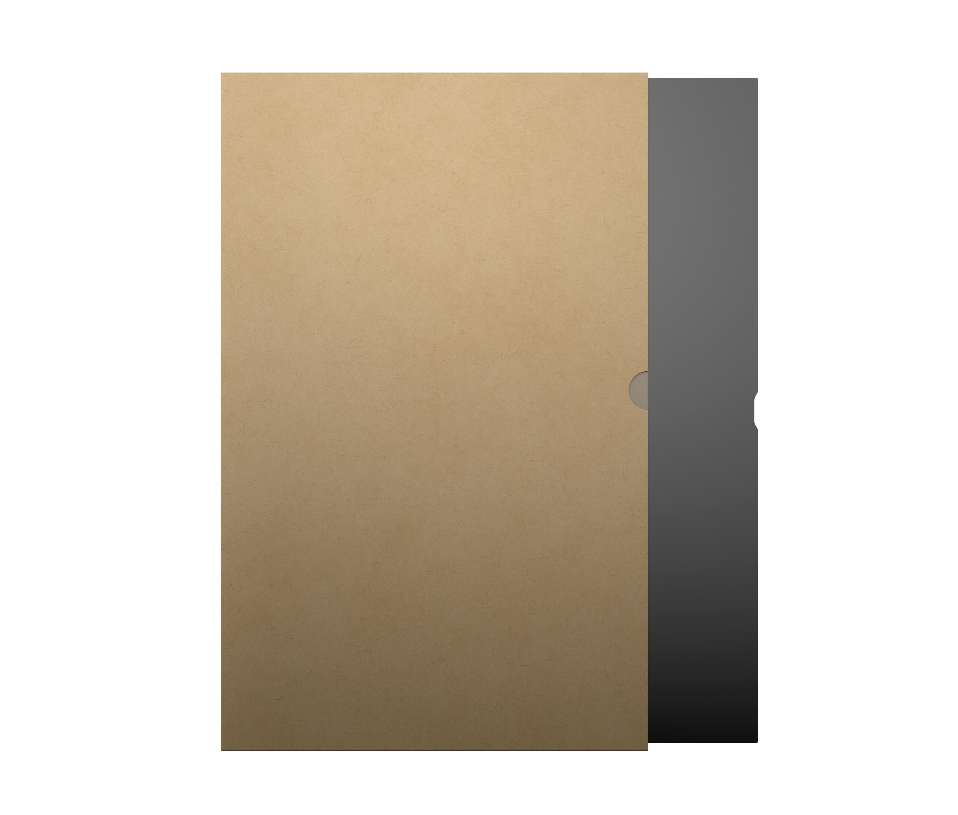 HP Filtro privacy widescreen per notebook da 14"
