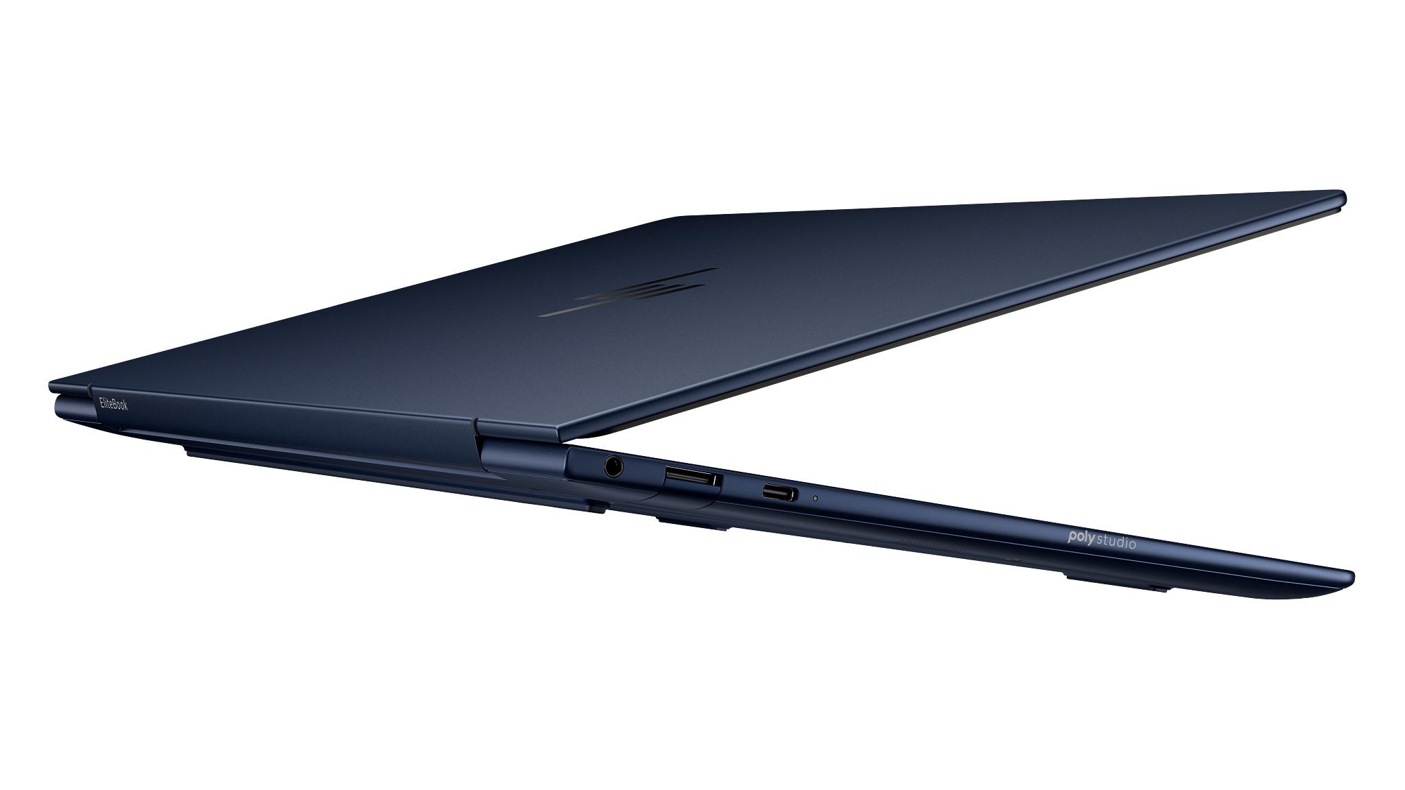 HP EliteBook Ultra G1i 14...