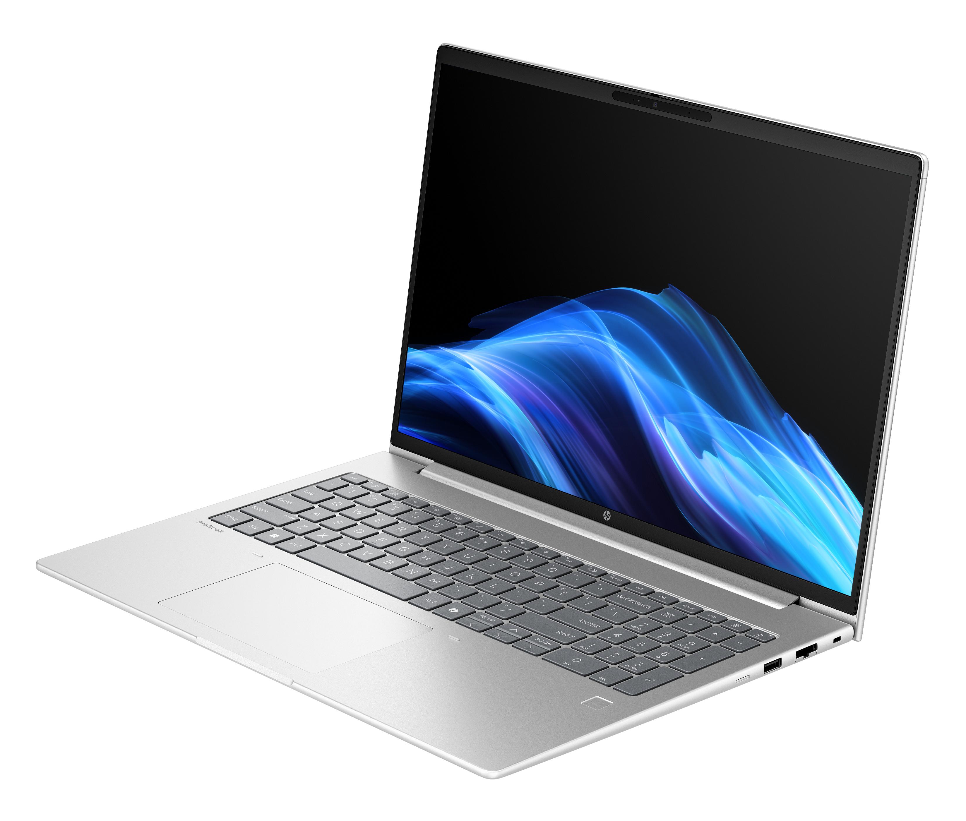 HP ProBook 4 G1ah 16