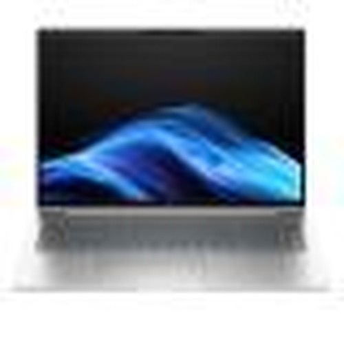 HP PB4G1ah16 R5-220 16...