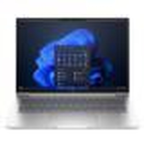 HP NB PROBOOK 4 G1AH 14...