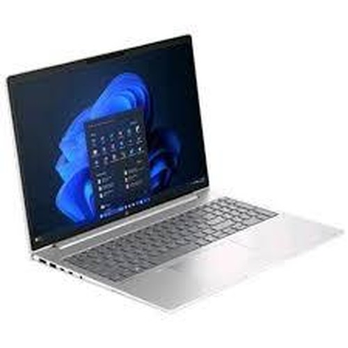 HP PB4G1iR16 i5-1334U 16...