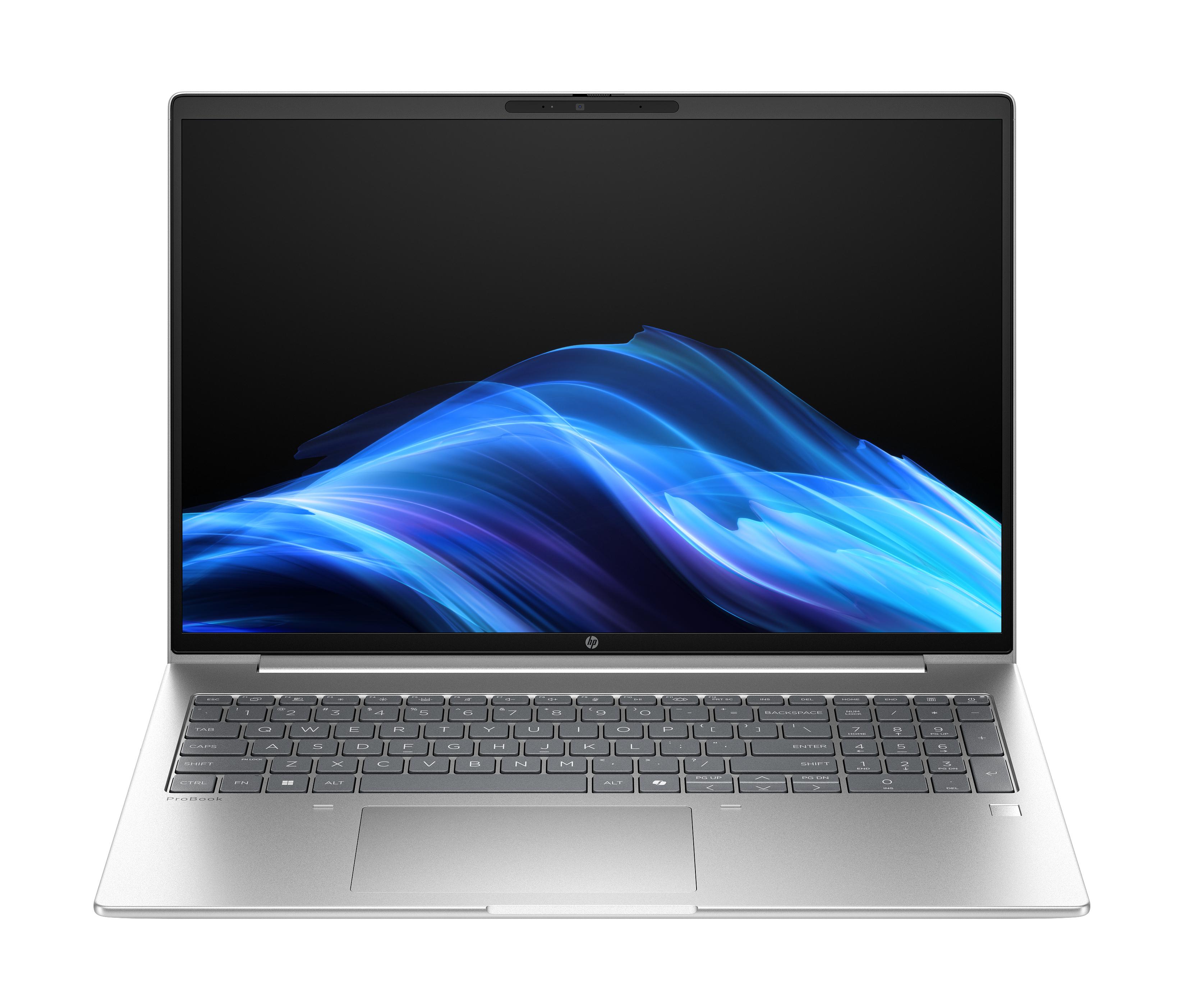 HP ProBook 4 G1iR