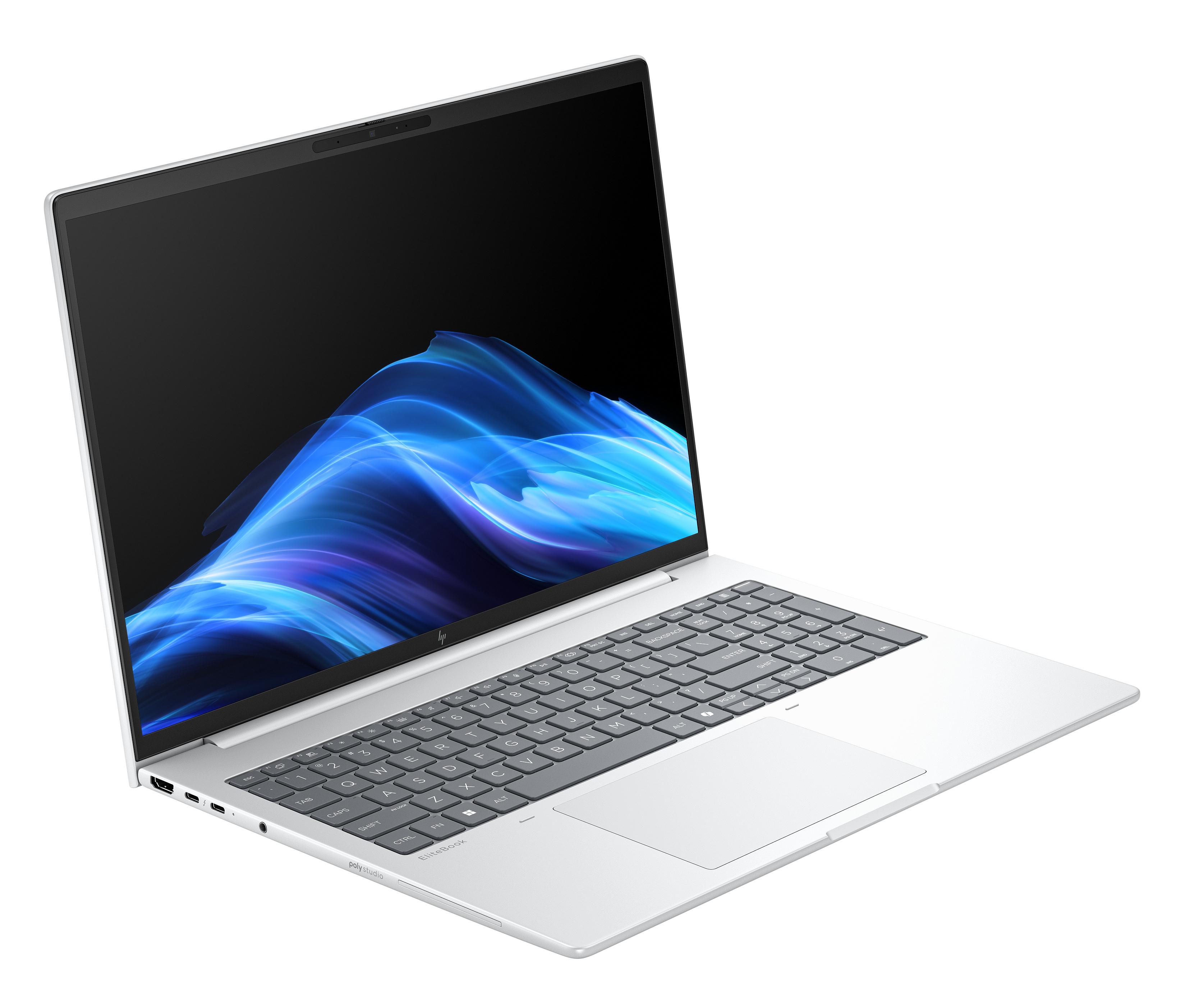 HP EliteBook 8 G1a Wolf Pro...