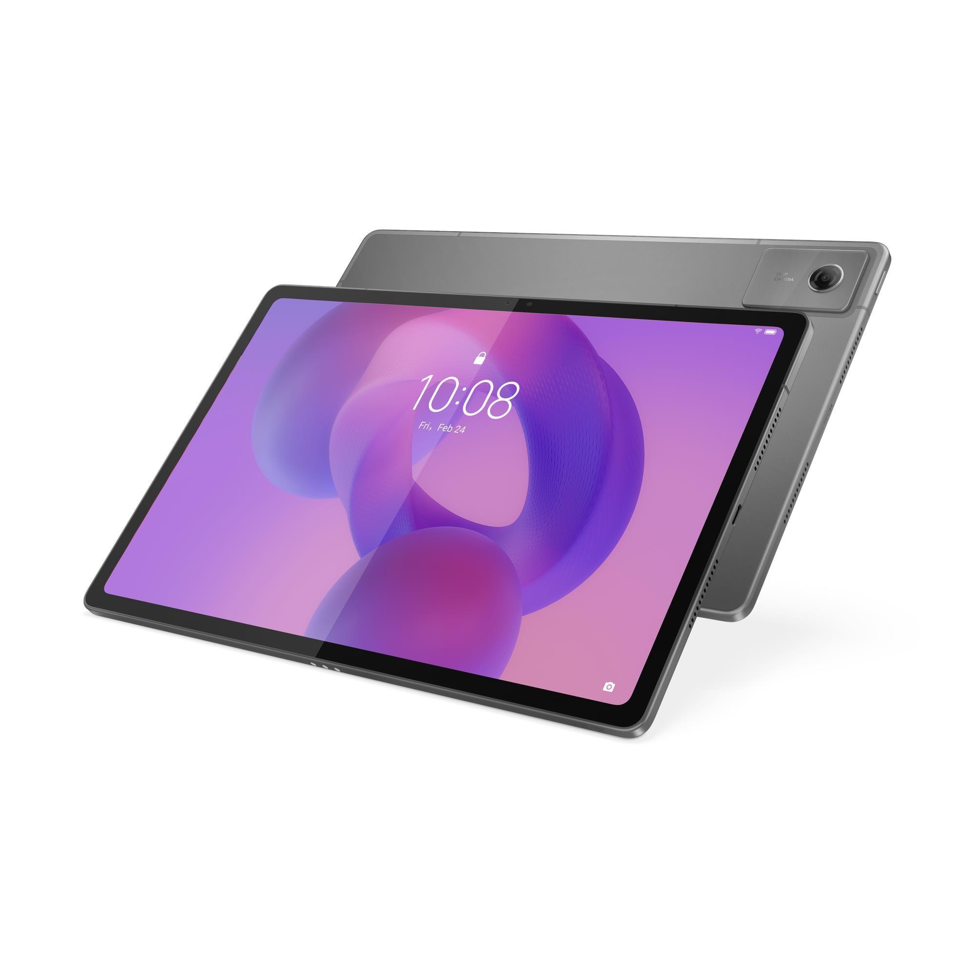 Lenovo Tab K12 Mediatek 256...