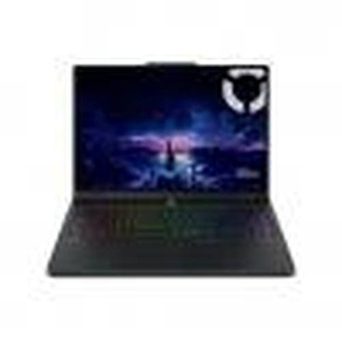 Lenovo Legion Pro 5 16IAX10 Intel Core Ultra 9 275HX Computer portatile 40,6 cm (16") WQXGA 32 GB DDR5-SDRAM 1 TB SSD NVIDIA Ge
