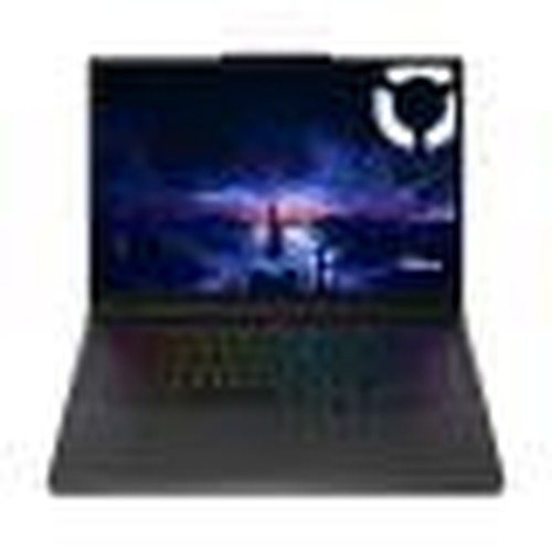 Lenovo Legion 5 15IAX10 Intel Core Ultra 7 255HX Computer portatile 38,4 cm (15.1") WQXGA 16 GB DDR5-SDRAM 1 TB SSD NVIDIA GeFo