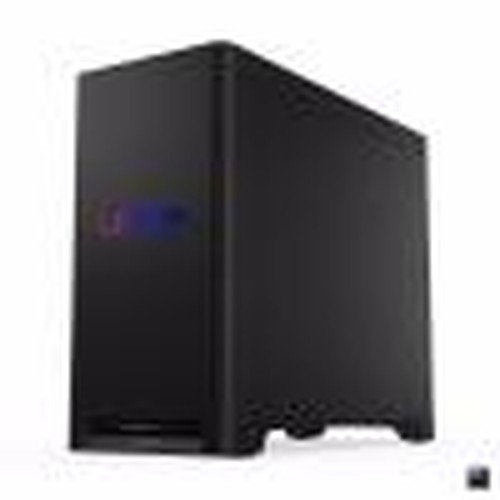 Lenovo Legion T5 30IAX10 Intel Core Ultra 7 255HX 32 GB DDR5-SDRAM 1 TB SSD NVIDIA GeForce RTX 5060 Ti Windows 11 Home Tower PC