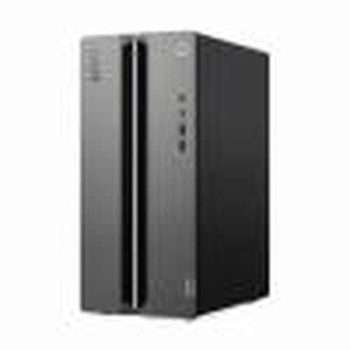 Lenovo LOQ Tower 17IRR9...