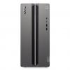 Lenovo LOQ Tower 17IAX10...