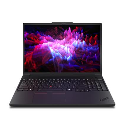 Lenovo ThinkPad P16v Gen 3...