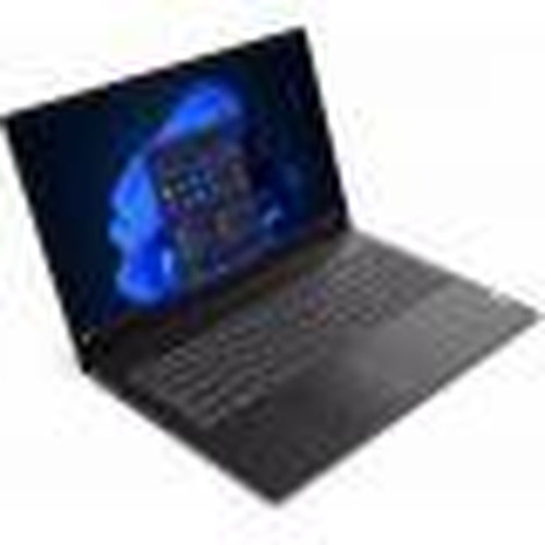 LENOVO NB ESSENTIAL V15 G6 ITN CEL N100 8GB 256GB 15,6 FREEDOS