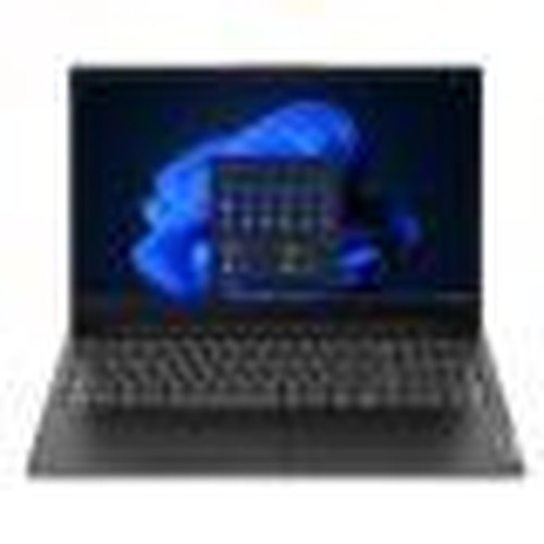 NB LENOVO V15 G4 82YU0174IX...