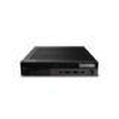 LENOVO WKS DM ThinkStation P3 Tiny Gen 2 Ultra 9 285 32GB 1T SSD RTX A1000 8GB WIN 11 PRO