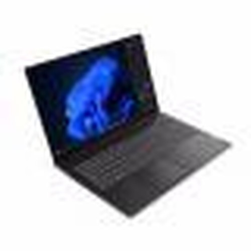 LENOVO NB ESSENTIAL V15-IRL GEN5 I3-1315U 8GB 512GB SSD 15,6 WIN 11 PRO