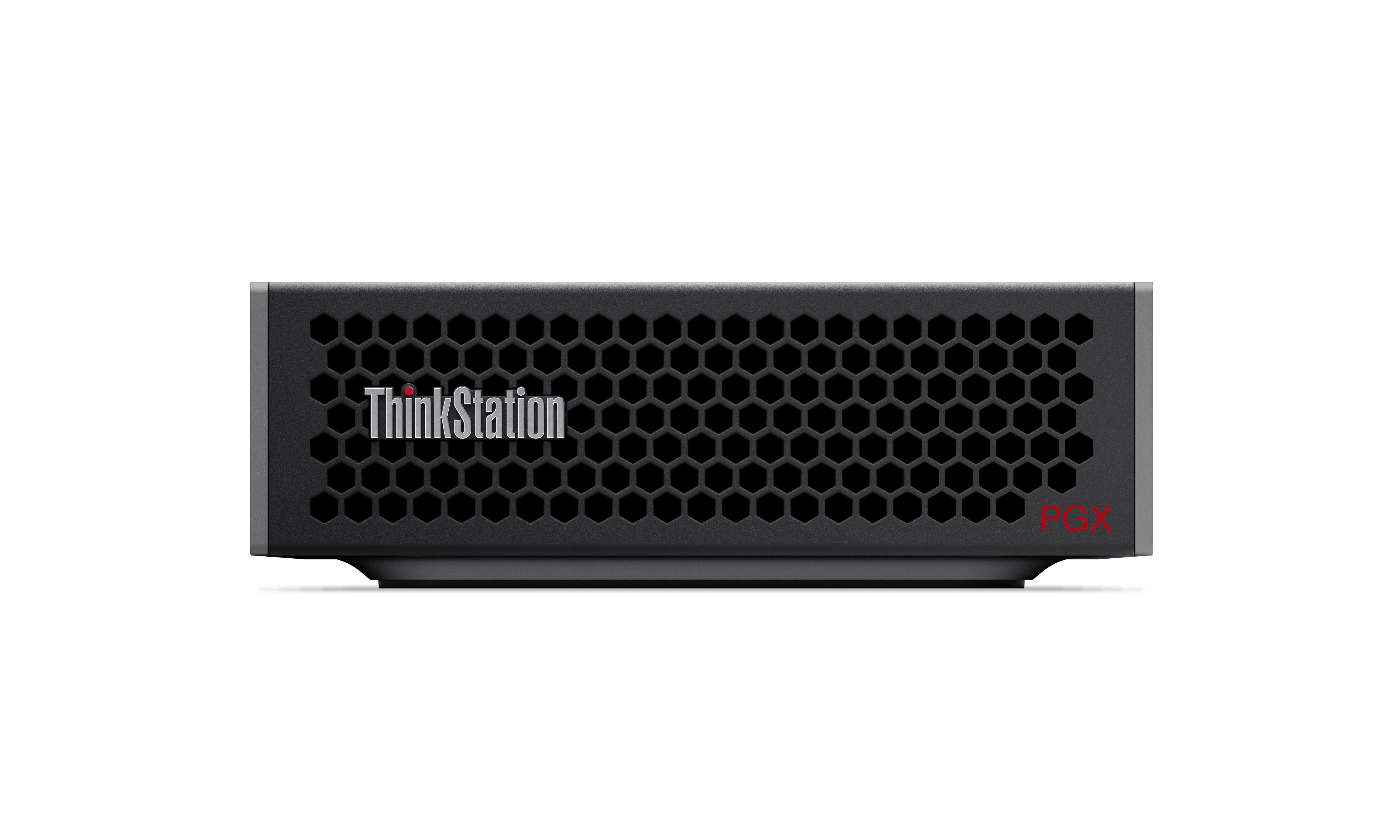 Lenovo ThinkStation PGX...