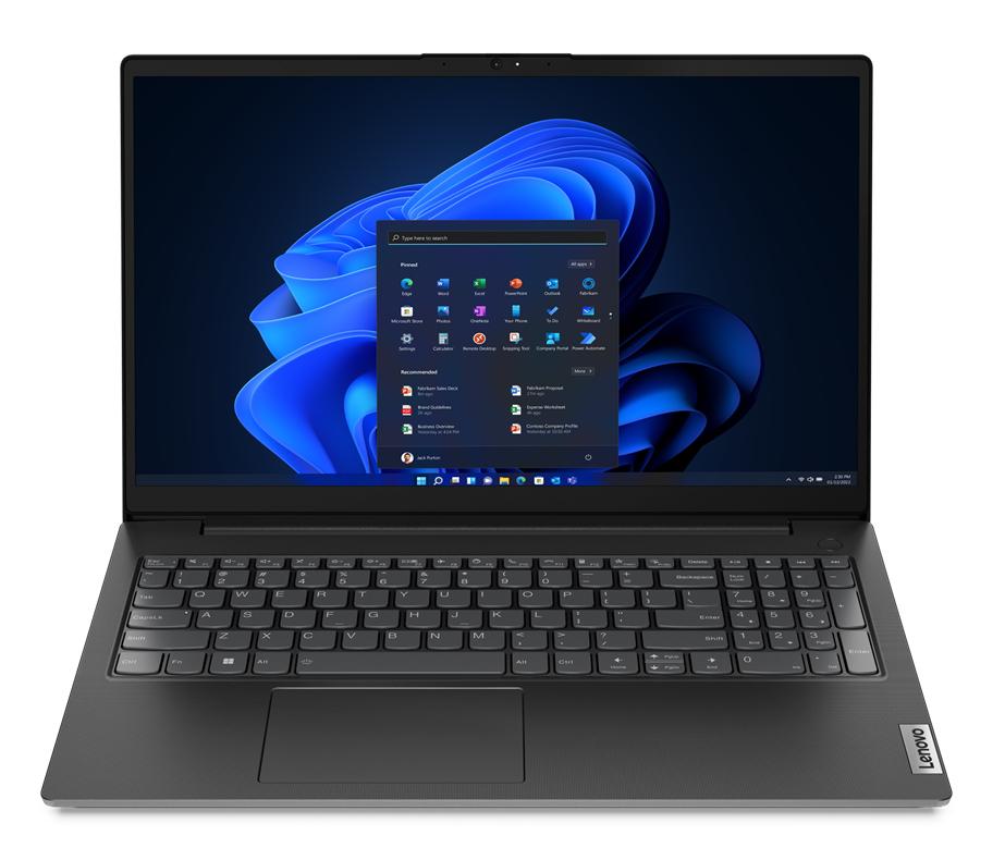 Lenovo V15 G4 ABP AMD...