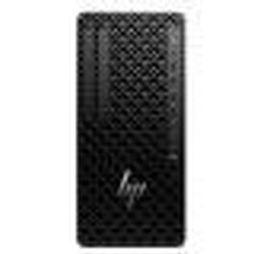 HP WKS Z1 G1i Tower...