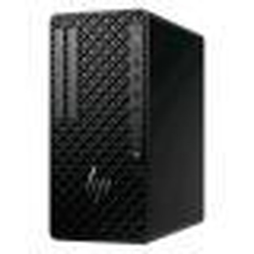 HP WKS Z1 G1i Tower...