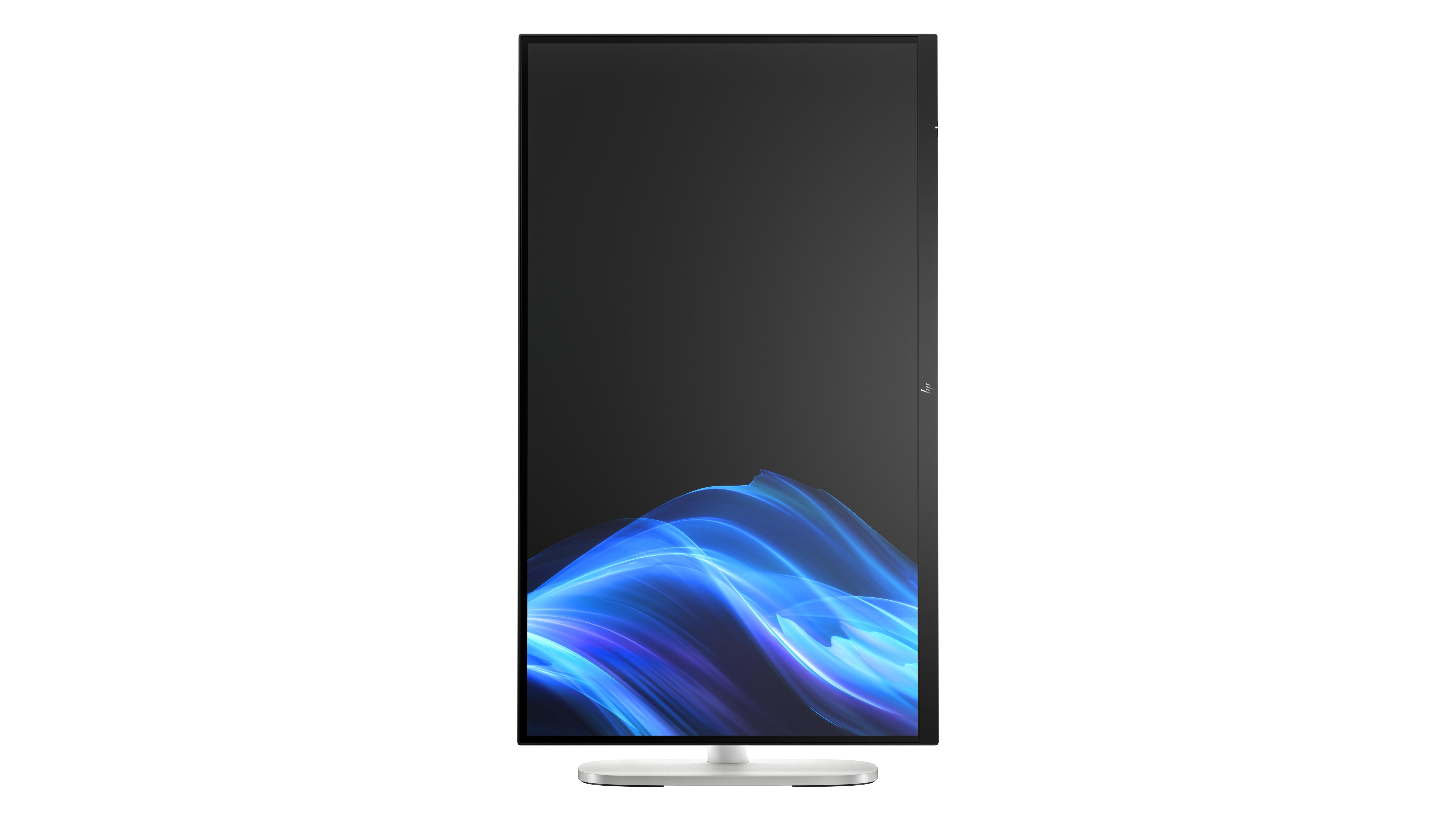 HP EliteStudio 8 All-in-One...