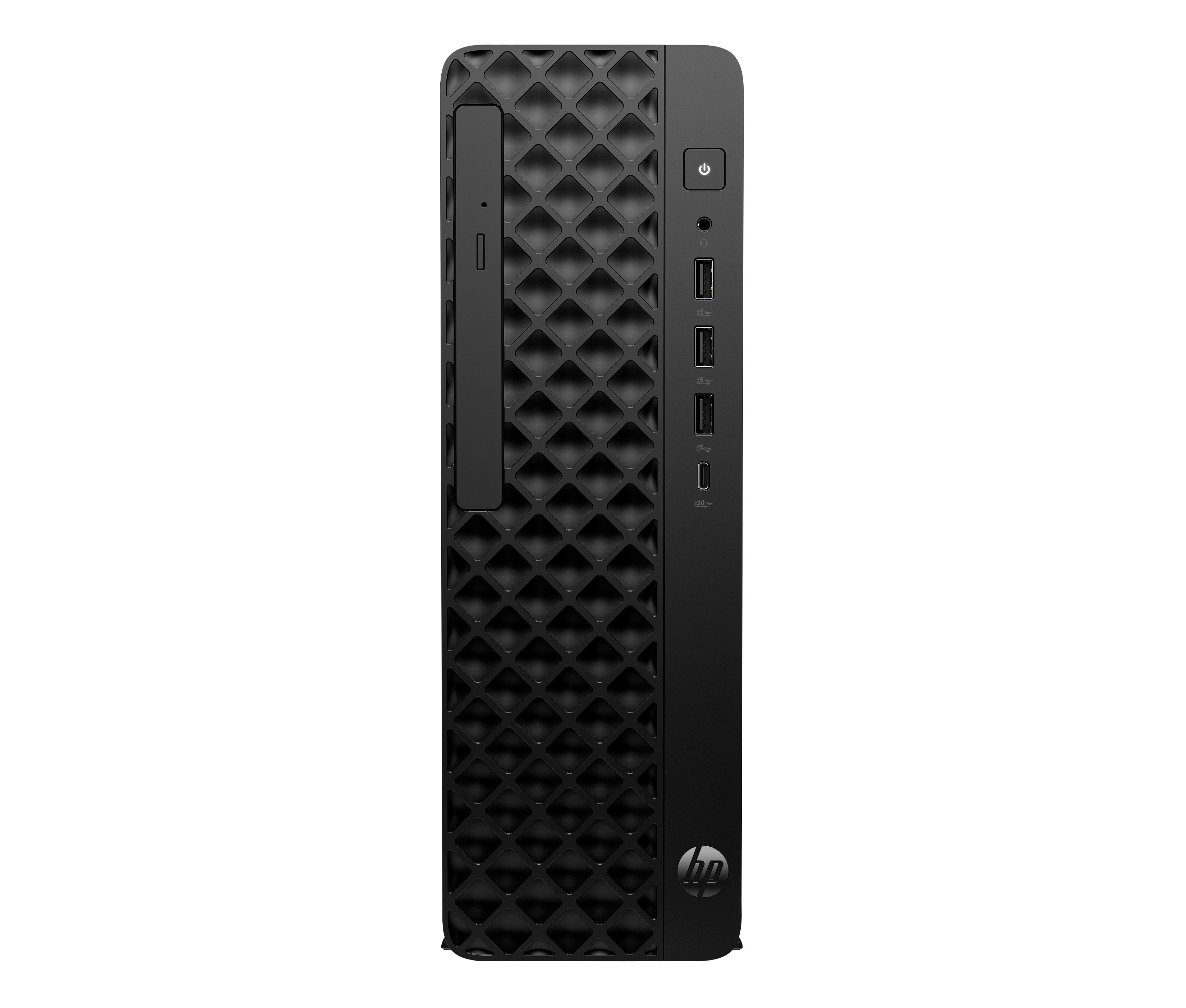 HP ProDesk 2 SFF G1i E...