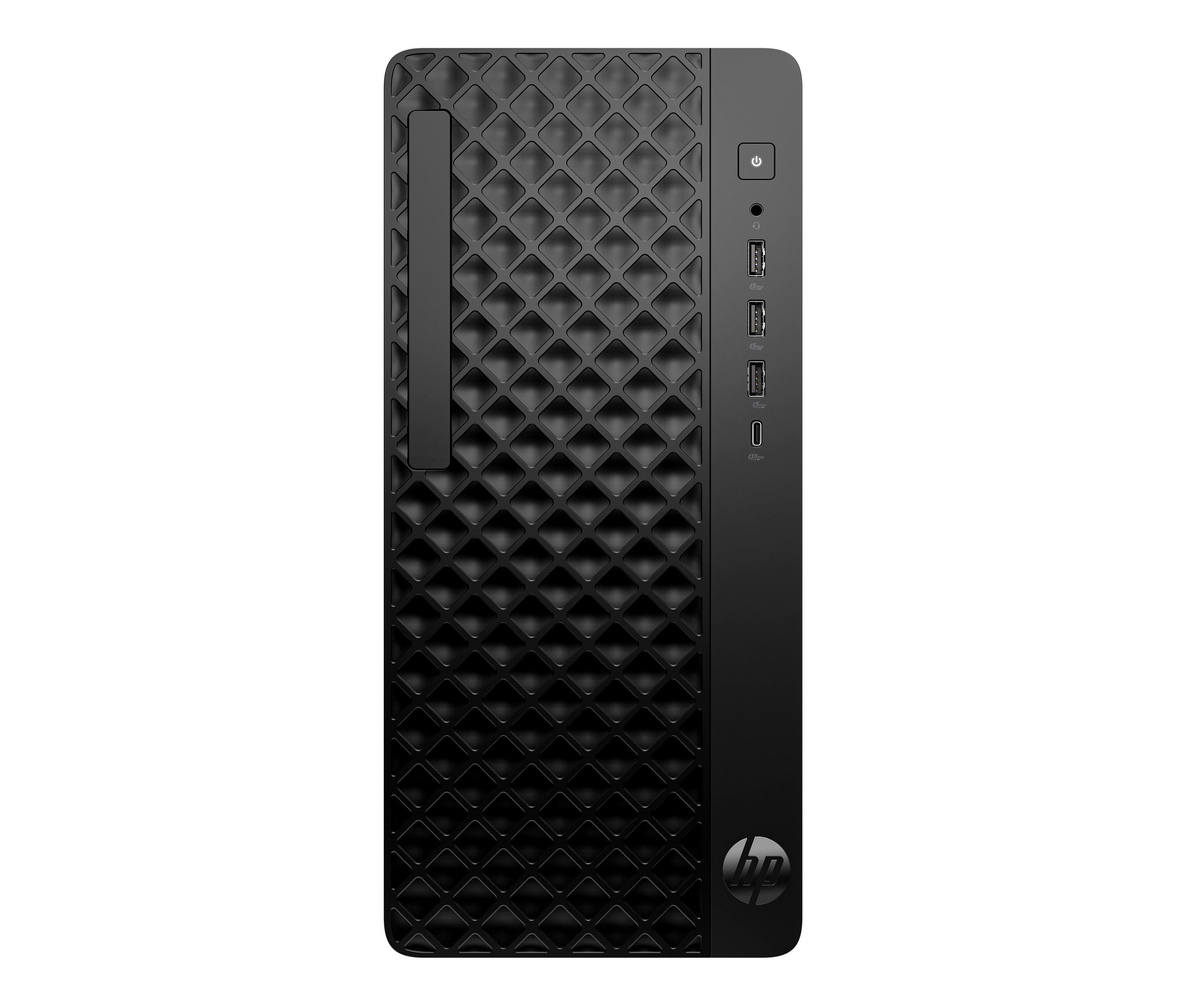 HP ProDesk 2 Tower G1i E...