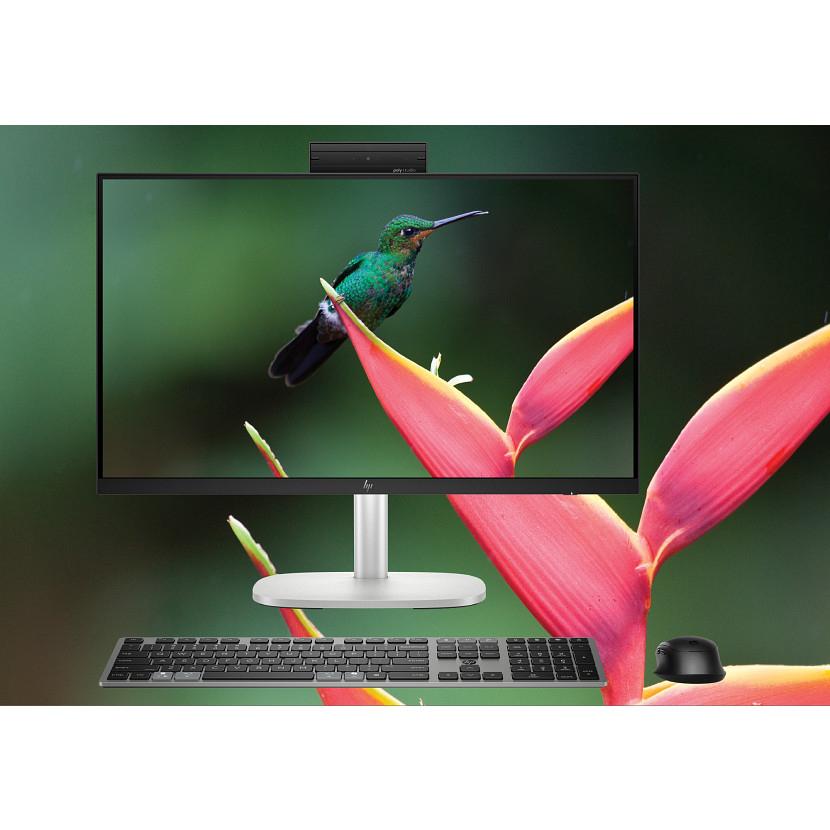 HP EliteStudio 8 All-in-One...