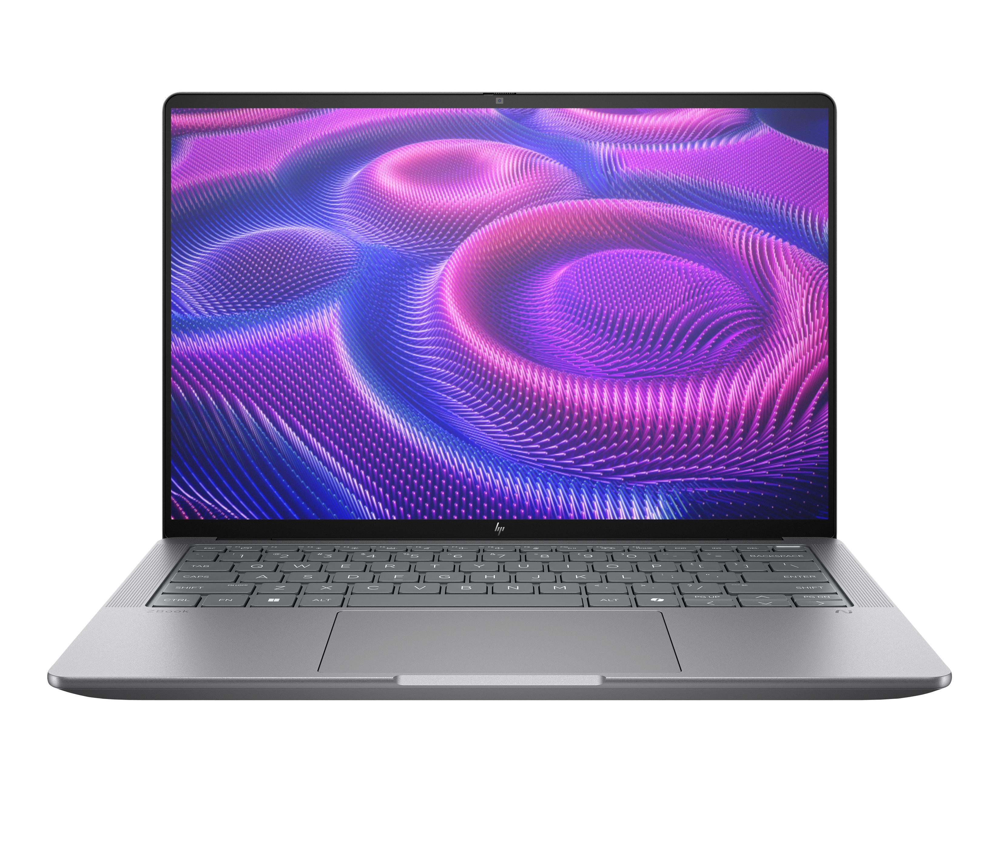 HP ZBook Ultra G1a AMD...