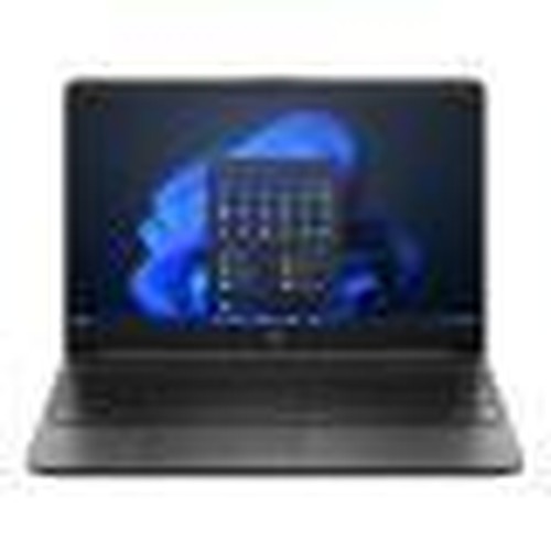 HP NB 250R G9 CORE 5 120U...