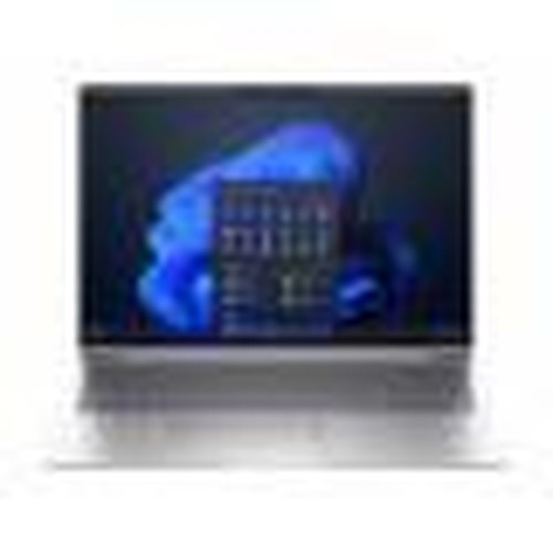 HP NB PROBOOK 4 G1I 16 ULTRA 5-225H 16GB 512GB 16 RTX 3050 4GB WIN 11 PRO 3YW