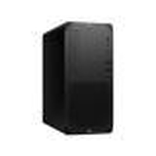 HP WKS MT Z1 G9 i9-14900...