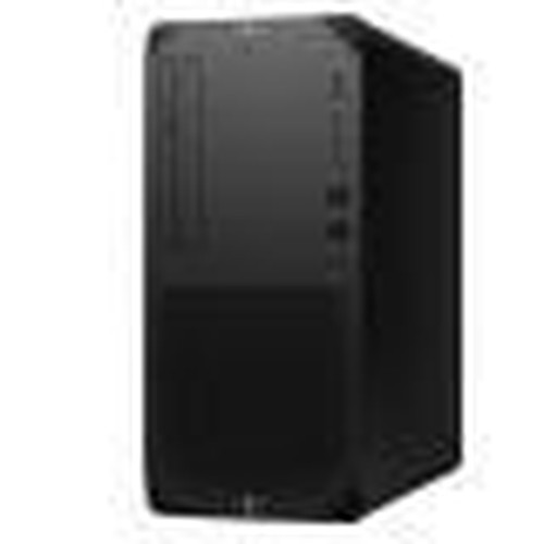 HP WKS Z1 G9 Tower...