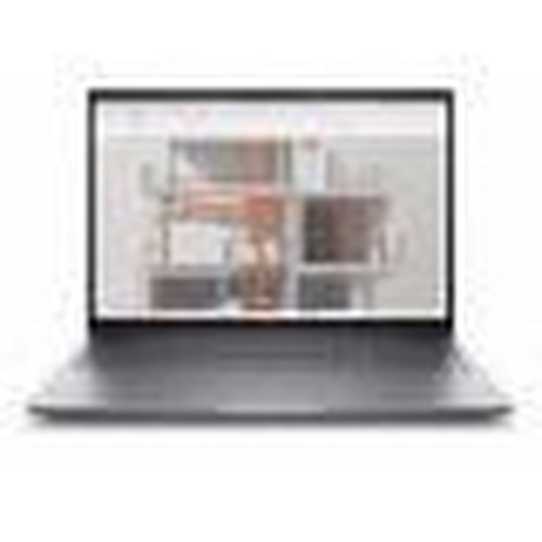 HP NB WKS ZBOOK X 16 G1I CORE ULTRA 9 285H 32GB 1TB SSD 16 PRO RTX PRO 1000 8GB WIN 11 PRO 3Y ON SI