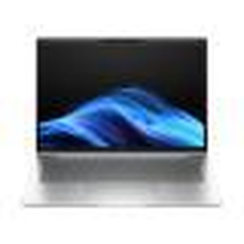 HP NB PROBOOK 440 G1I14 ULTRA 5-225U 24GB 1TB SSD 14 WIN 11 PRO