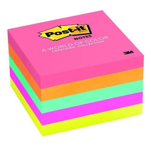 Post-it Note Lascia un...