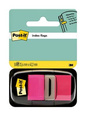 I segnalibri Post-it Index...