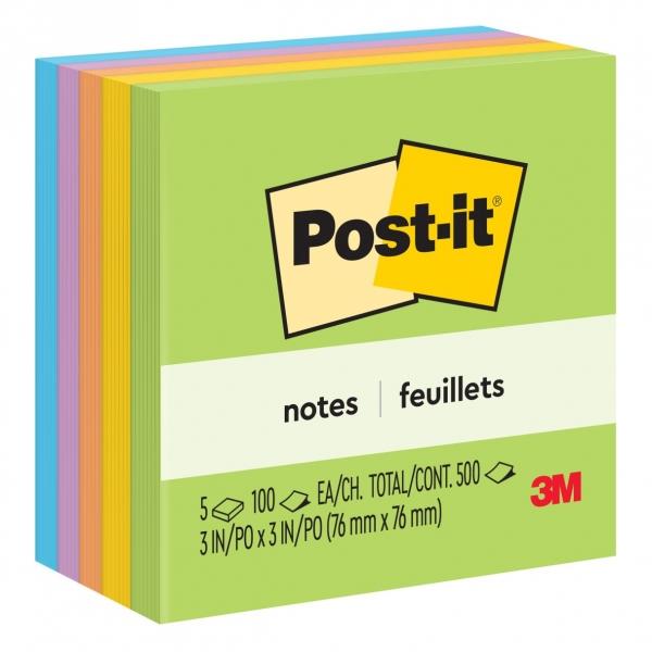 3M 654-5UC quaderno per...