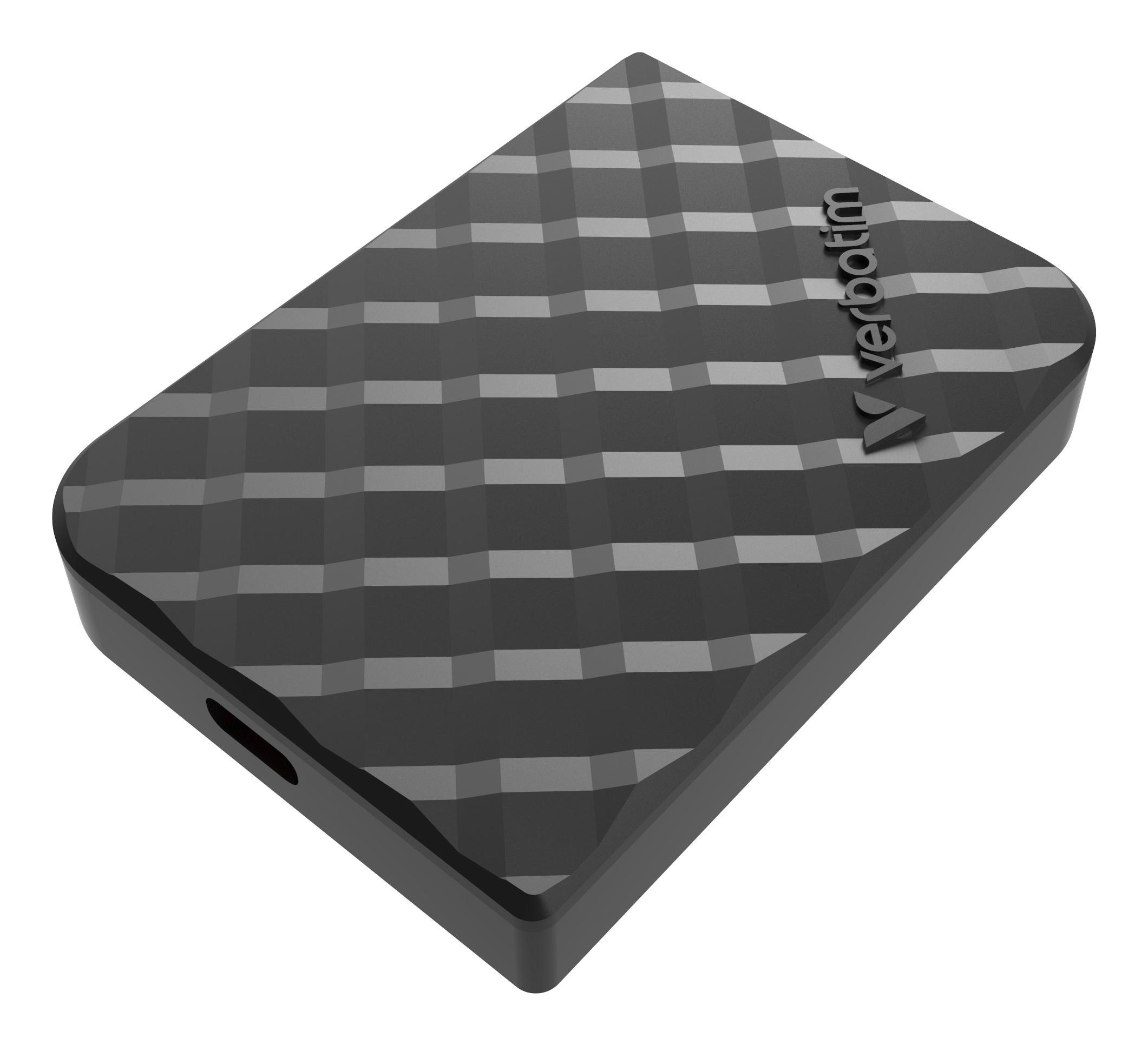 Verbatim Store 'n' Go Mini...