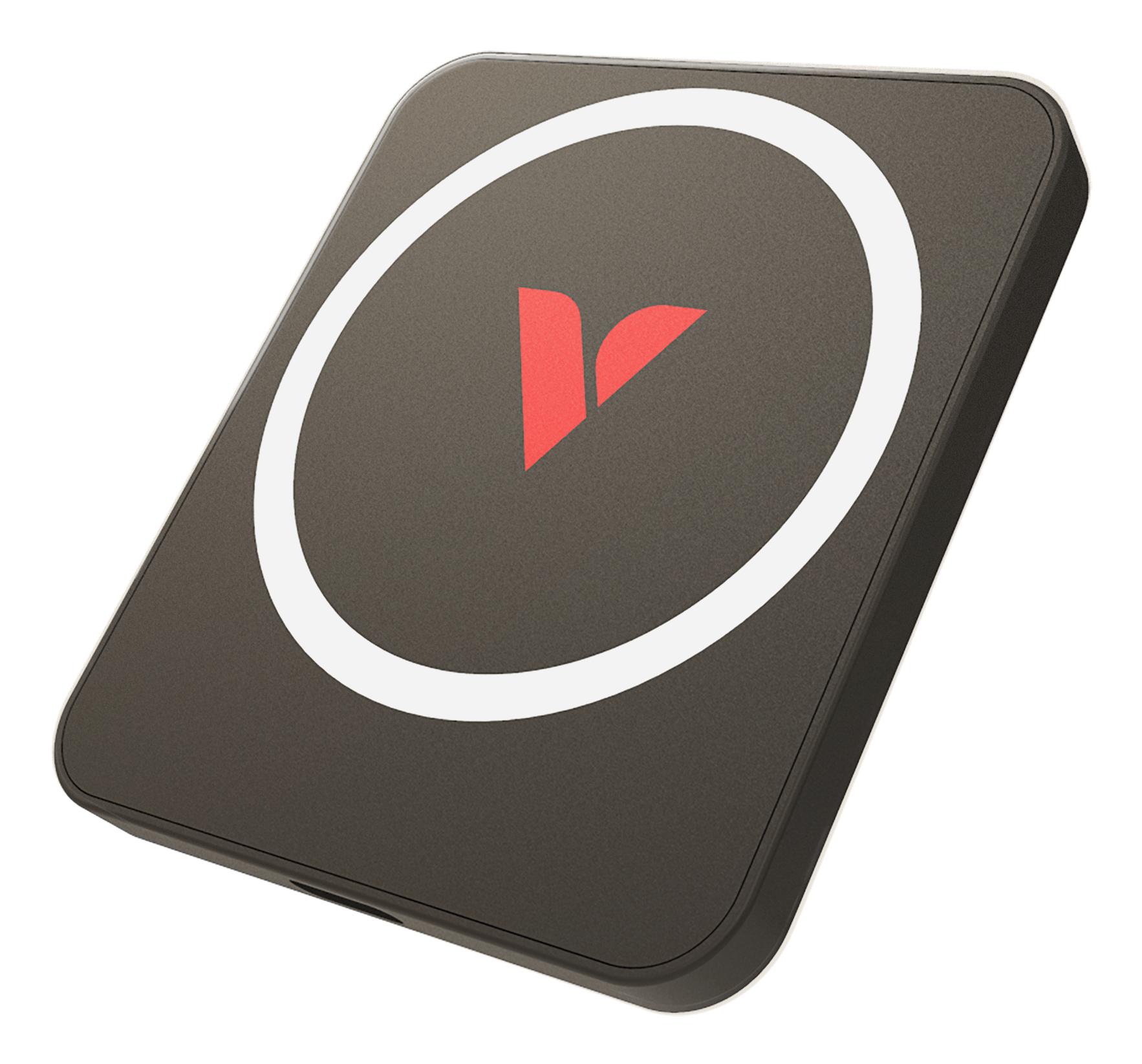 Verbatim SnapBack SSD 512...