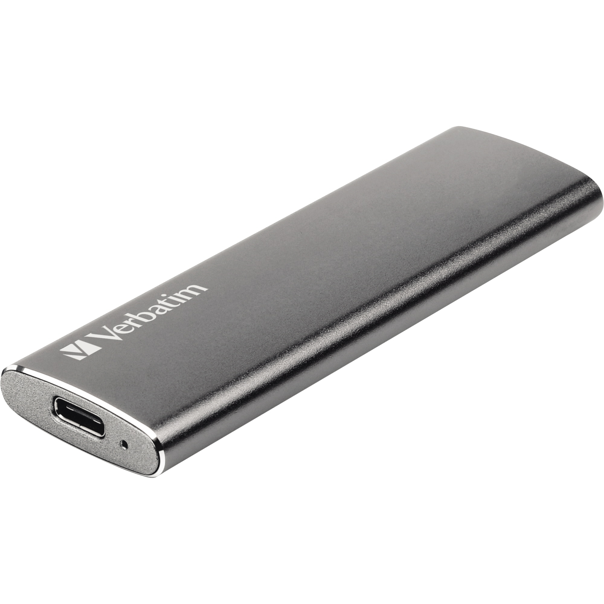 Verbatim SSD esterno Vx500 USB 3.1 Gen 2 120 GB