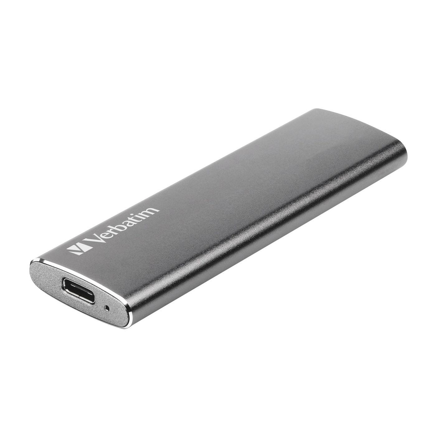 Verbatim Vx500 2 TB USB...
