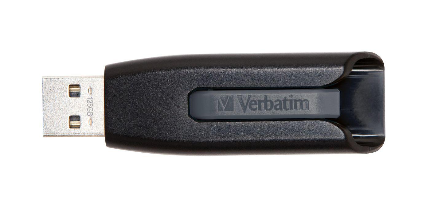 Verbatim V3 - Memoria USB...