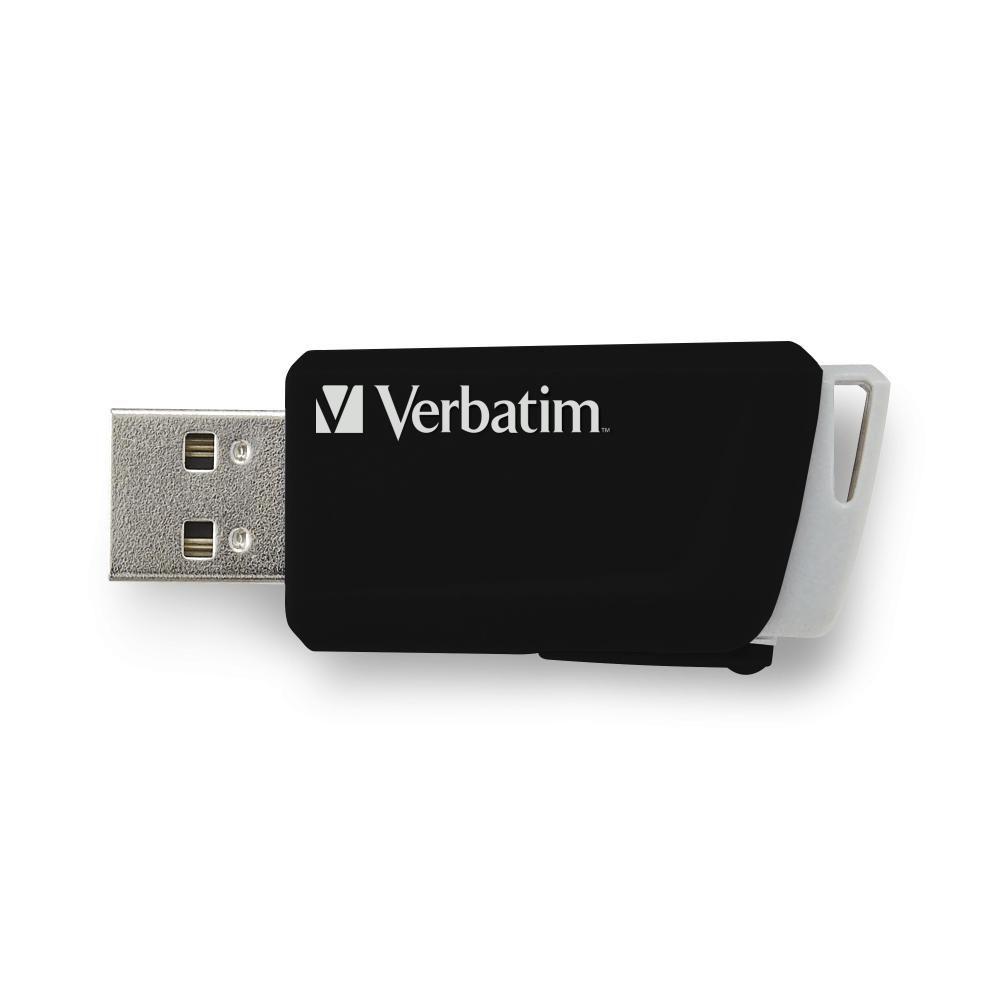 Verbatim Store 'n' Click -...
