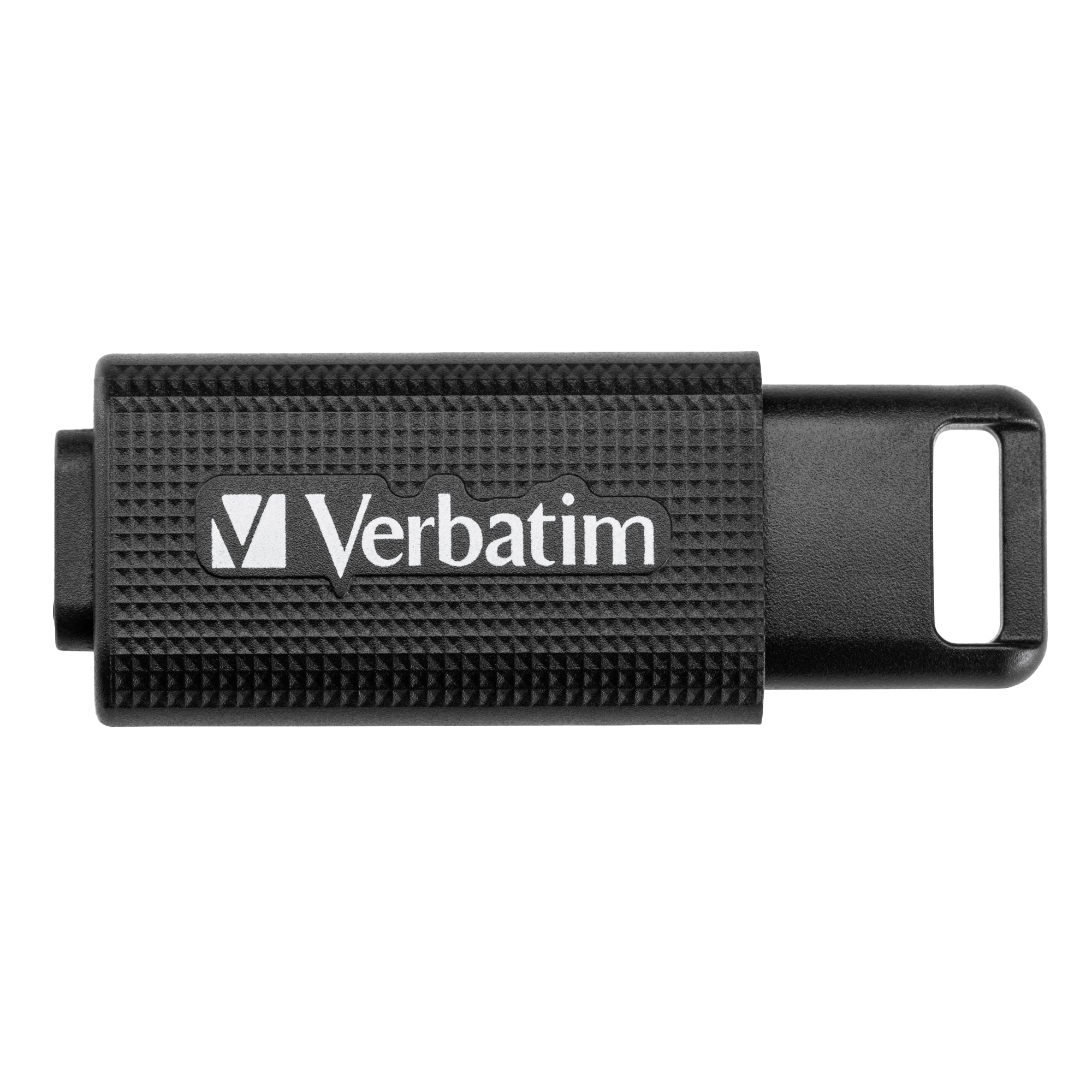 Verbatim Store 'n' Go...