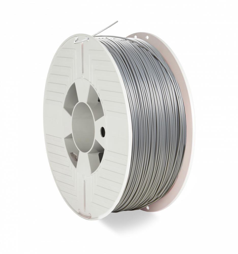 FILAMENT 3D ABS 1.75MM...