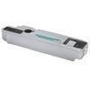 Ricoh 406043 raccoglitori toner 25000 pagine
