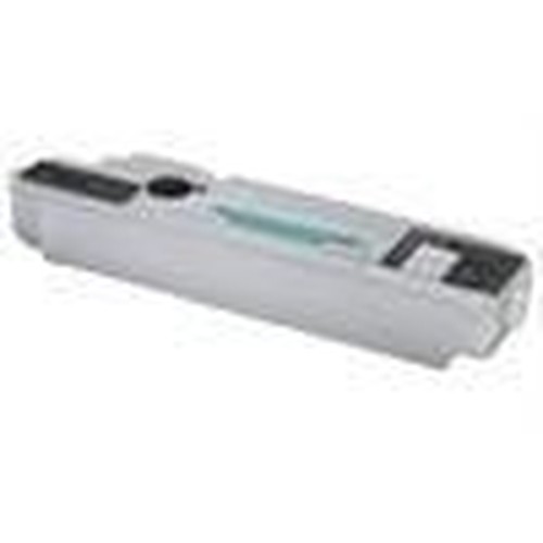 Ricoh 406066 kit per stampante