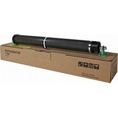 Ricoh 407019 tamburo per stampante Originale