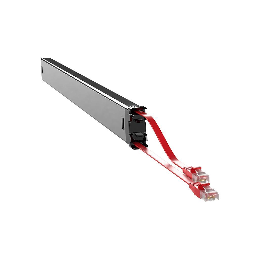 PATCHBOX C60STPXC6XX31R...