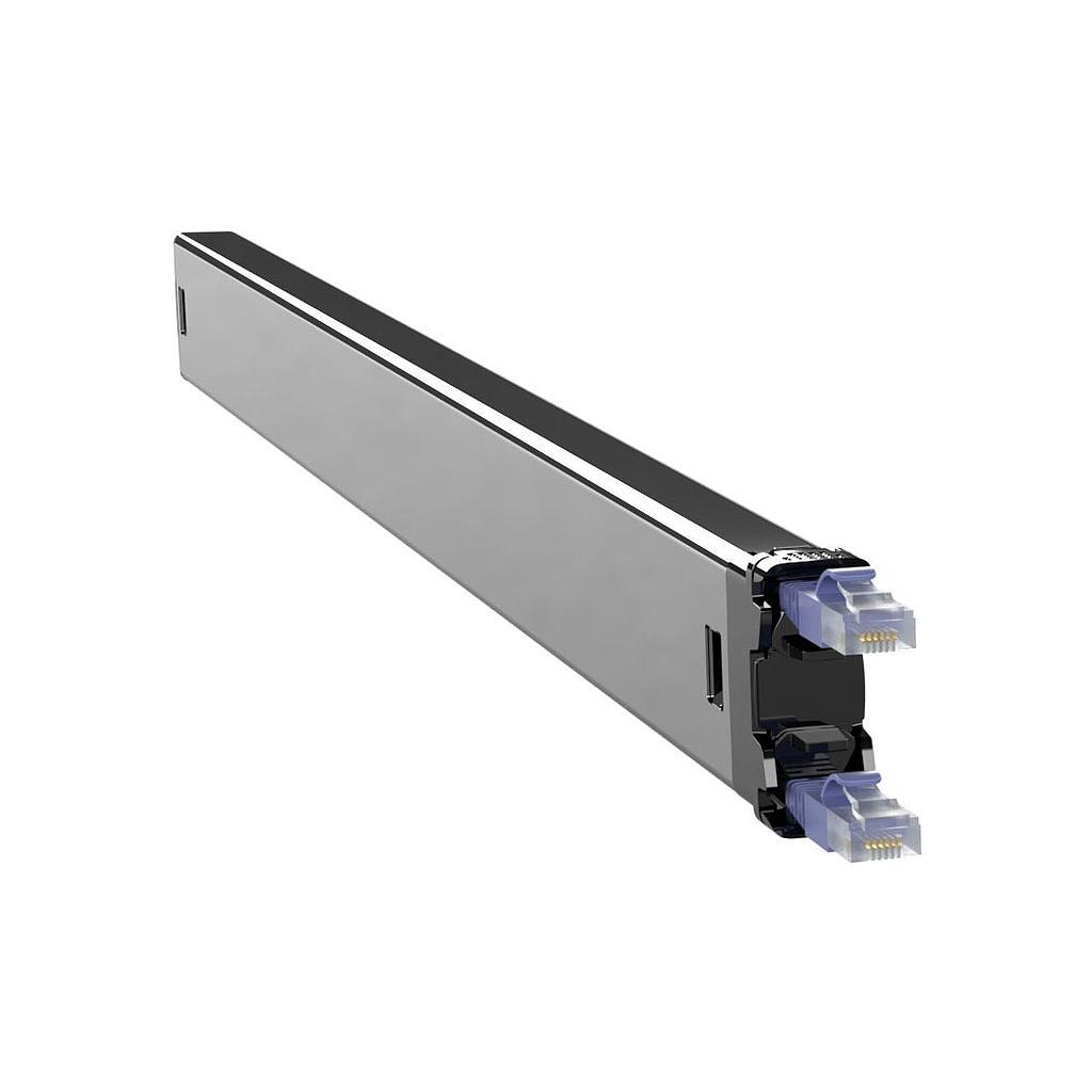 PATCHBOX C60STPXC6XXX1V...